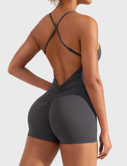 DarkGrey