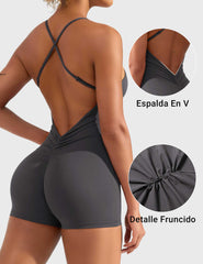 DarkGrey