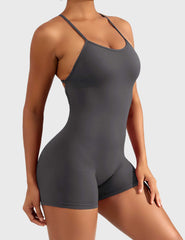 DarkGrey
