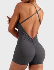 DarkGrey