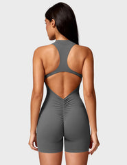 Darkgrey