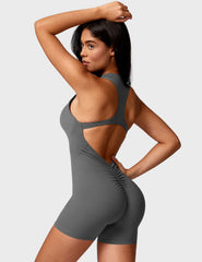 Darkgrey
