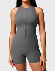 Darkgrey