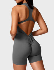 Darkgrey