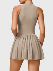 LightKhaki