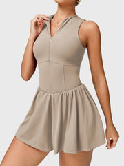 LightKhaki