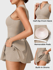 LightKhaki