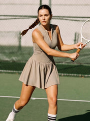 LightKhaki