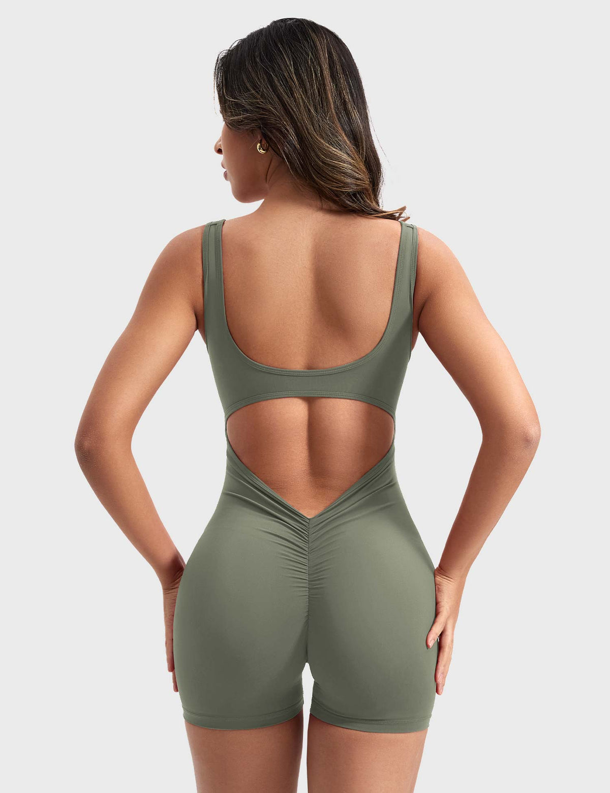 GreyGreen