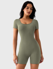 Grey_Green