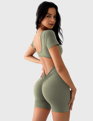Grey_Green