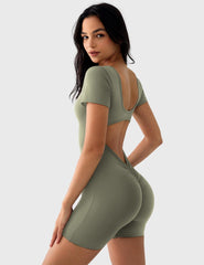 Grey_Green