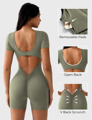 Grey_Green