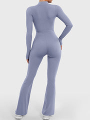 Hazeblue