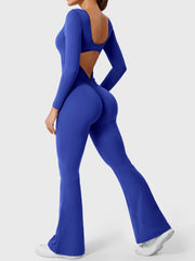 Klein