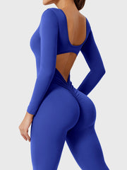 Klein