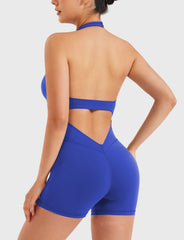 KleinBlue
