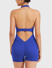 KleinBlue