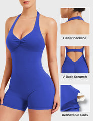 KleinBlue