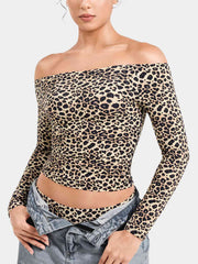 LeopardPrint