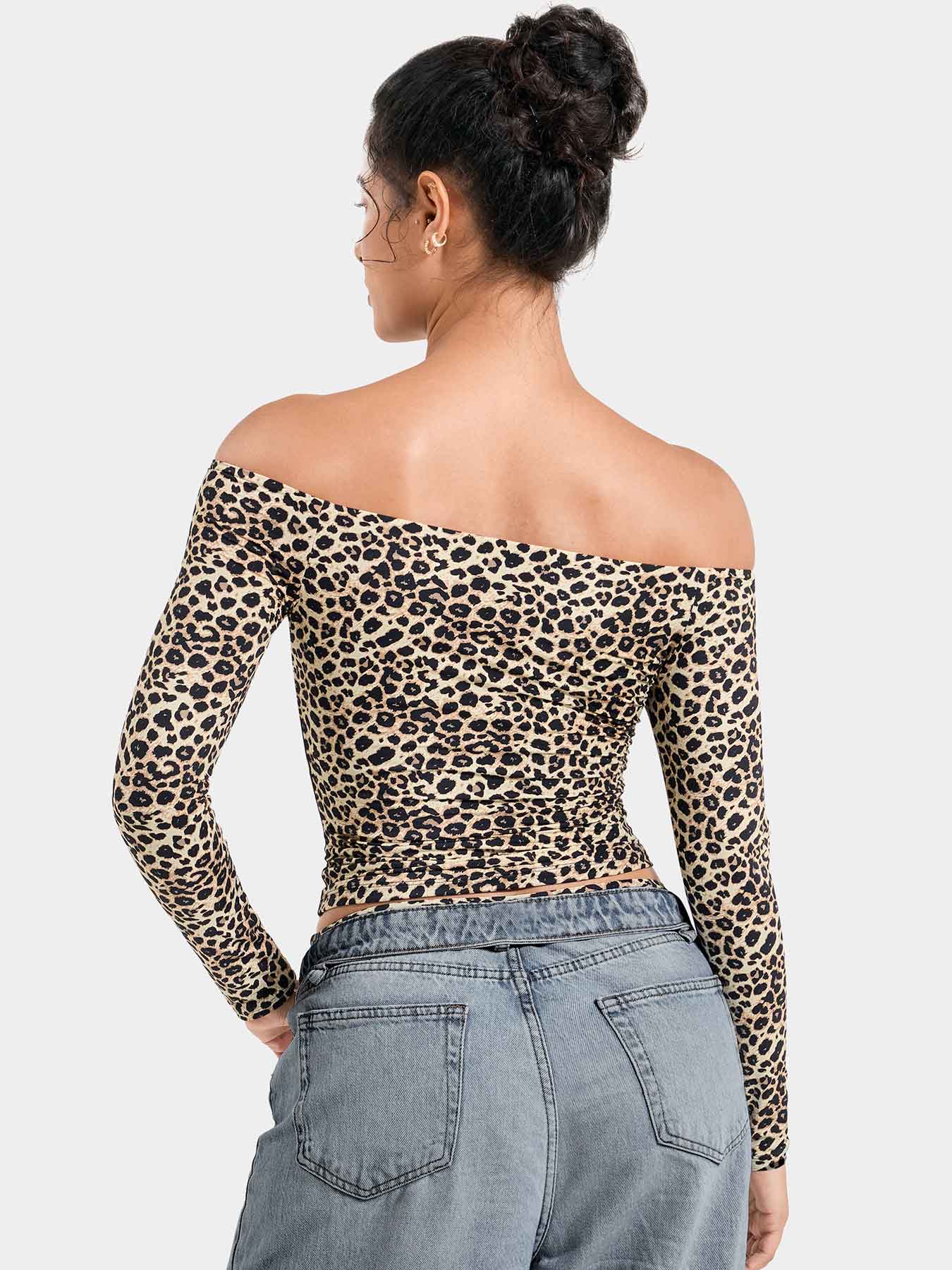 LeopardPrint
