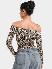 LeopardPrint