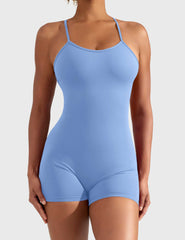 LightBlue