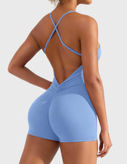 LightBlue