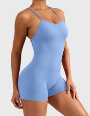 LightBlue