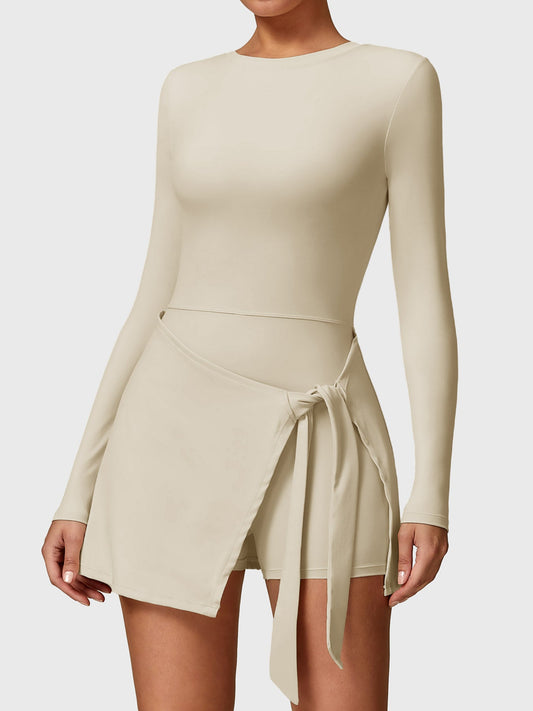 LightKhaki