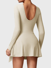 LightKhaki