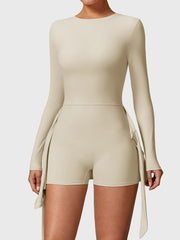 LightKhaki