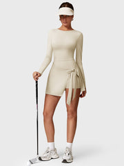 LightKhaki