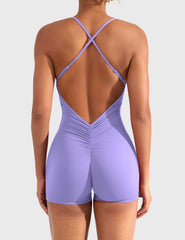 LightPurple