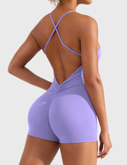 LightPurple