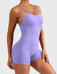 LightPurple