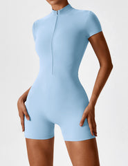 LightBlue