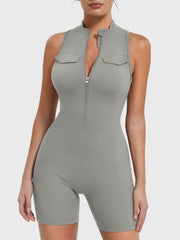LightGrey