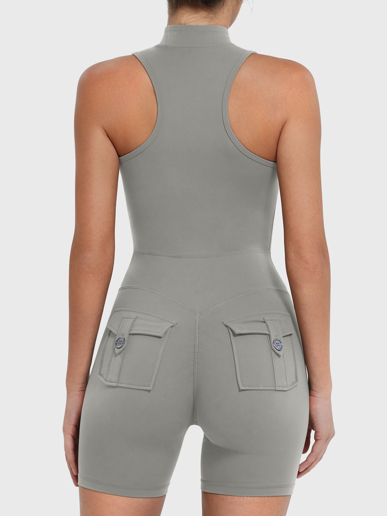 LightGrey