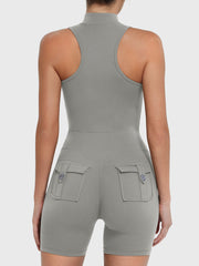 LightGrey