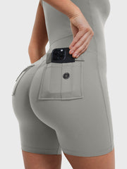 LightGrey