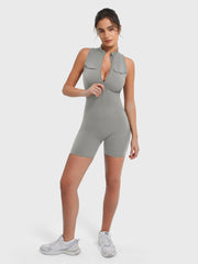 LightGrey