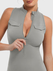 LightGrey