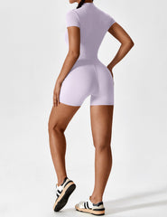 LightPurple