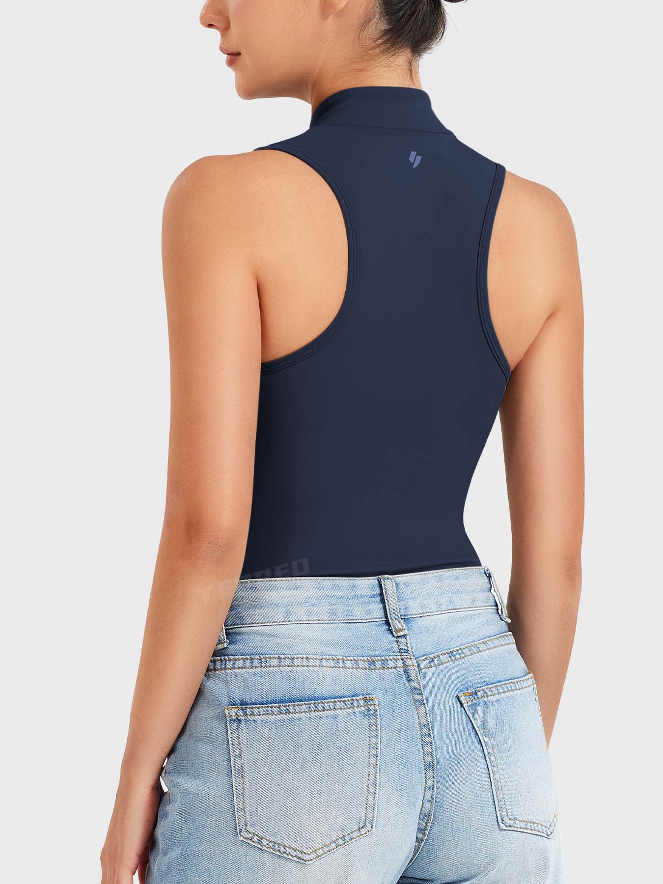 DeepBlue