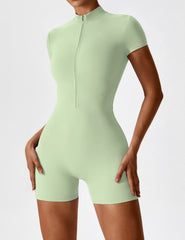 MintGreen