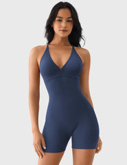 NavyBlue