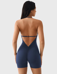 NavyBlue