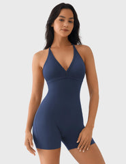 NavyBlue
