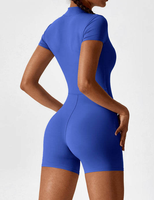 NavyBlue